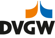 IKS Kunststoff- und Stahlverarbeitungs GmbH Zertifikat Rohrleitungsbauunternehmen nach DVGW 301