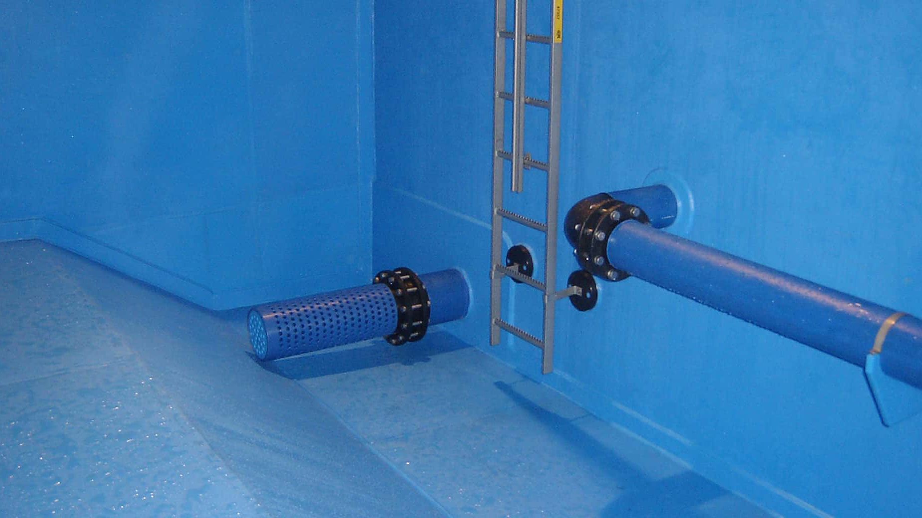 iks_gmbh_kunststoffbau_trinkwasserbehälter