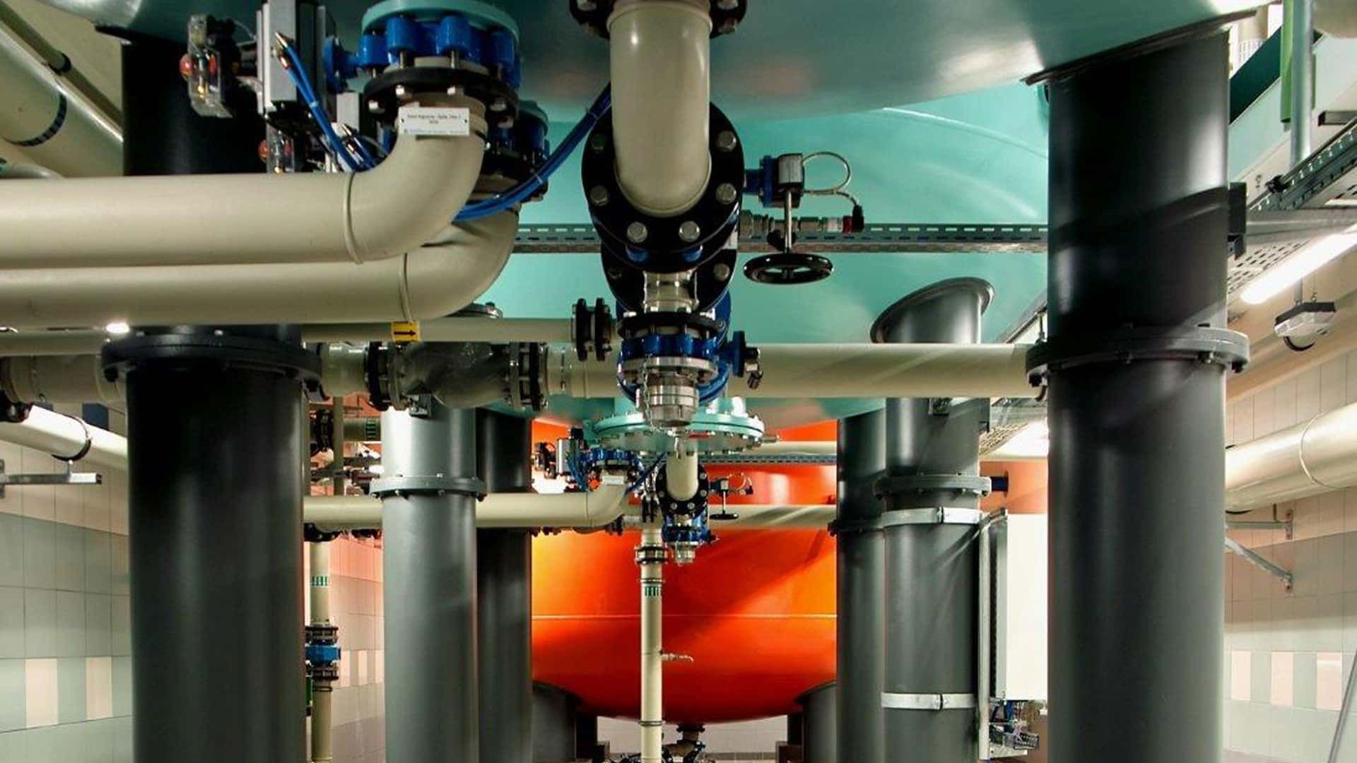 iks_gmbh_kunststoffbau_trinkwasseraufbereitung